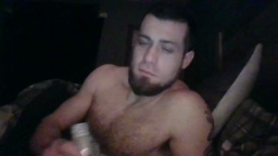 Krizzy51330  05-02-2021